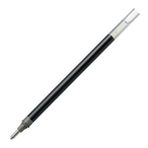 Uni-Ball Singo Broad 1,0mm İmza Kalemi Yedeği UMR-10