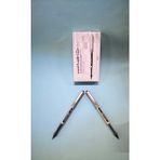 Uni-Ball Siyah Pilot Kalem Eye Fine UB-157 Black (2 Adet)
