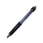 Uni-Ball Sn-227 Power Tank 0.7 mm Siyah Jel Roller Kalem