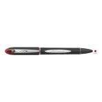 Uni-Ball SX-210 Jel Mürekkepli Kalem 12'li - Kırmızı