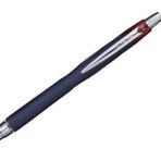 Uni-Ball SXN-210 Jetstream 1.0 Kırmızı Mekanik Jel Mürekkepli Kalem