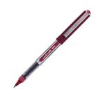Uni-Ball Ub-150 0,5 mm Kırmızı Eye Micro Roller Kalem