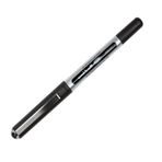 Uni-Ball UB-150 Eye Micro 0.5 mm Kırmızı 12'li Paket Roller Kalem