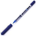 Uni-Ball UB-150 Mavi 0.5 mm Roller Kalem