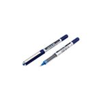Uni-Ball UB-150 Mavi 1.0 mm 12'li Roller Kalem