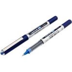 Uni-Ball UB-150 Mavi 1.0 mm Roller Kalem