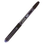 Uni-Ball UB-150G Mavi Boxy Micro Kalem