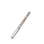 Uni-Ball Ub-157 0,7 mm Bordo Eye Fine Roller Kalem