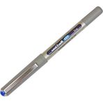 Uni-Ball UB-157 Eye 0.7 mm Mavi 3'lü Roller Kalem