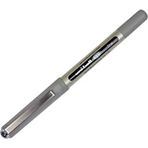 Uni-Ball UB-157 Eye 0.7 mm Siyah 3'lü Roller Kalem