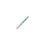 Uni-Ball UB-157 Eye Fine Bilye Uç 0.7 mm Açık Mavi Roller Kalem
