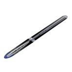 Uni-Ball UB-157 Eye Fine Mavi 0.7 Roller Kalem