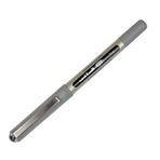 Uni-Ball UB-157 Eye Fine Siyah 0.7 mm 12li Roller Kalem