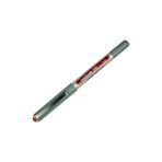 Uni-Ball UB-157 Kırmızı 0.7 Fine UB-157 Roller Kalem