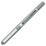 Uni-Ball UB-157 Kırmızı Eye Fine 0.7 Roller Pilot Kalem