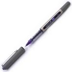 Uni-Ball UB -157 Mor 0.7 mm 5'li Roller Kalem