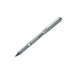 Uni-Ball UB-157 Siyah Eye Fine 0.7 Roller Pilot Kalem