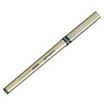 Uni-Ball UB-177 0.7 mm Mavi Roller Kalem