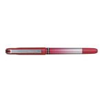 Uni-Ball UB-185 Vision Needle İğne Uç 0.5 mm Kırmızı Roller Kalem