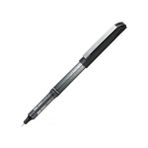 Uni-Ball UB-185S Eye Needle Iğne Uçlu Roller Kalem 0.5 Siyah