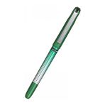 Uni-Ball Ub-185S Roller Kalem Eye Needle İğne Uçlu 0.5 Mm Yeşil (12 Li Kutu)