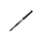 Uni-ball UB-185S Siyah 0.5 mm Roller Kalem