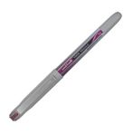 Uni-ball UB-187 Vision Needle Fine 0.7 mm Roller Kalem