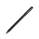 Uni-Ball UB-187 Vision Needle Mor 0.7 mm 12'li İğne Uçlu Kalem