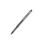 Uni-Ball UB-187 Vision Needle Siyah 0.7 mm 12'li İğne Uçlu Kalem