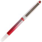 Uni-Ball UB-187S 0.7 mm Kırmızı İğne Uç Kalem