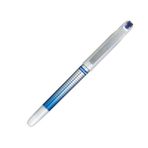 Uni-Ball UB-187S Mavi Eye Needle İğne Uçlu 0.7 mm Roller Kalem