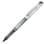 Uni-Ball UB-187S Siyah Eye Needle İğne Uçlu 0.7 mm Roller Kalem