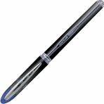 Uni-Ball UB-205 Mavi Vision Elite 0.5 Kalem Kurşun Kalemler