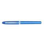 Uni-ball UB-247 Roller Kalem