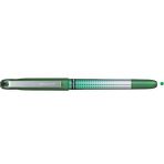Uni-Ball UB185S Yeşil 0.5 mm Roller Kalem