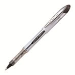 Uni-Ball UB200 Siyah Vision Elite 0.8 Roller Pilot Kalem