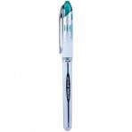 Uni-Ball UB200 Yeşil Vision Elite 0.8 Roller Pilot Kalem