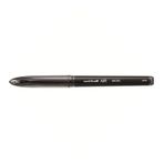 Uni-ball Uba-188-m 0,5 Siyah Air Roller Kalem