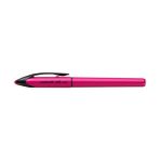 Uni-Ball UBA-188EL-M Air 0.5 mm Pembe Mavi Roller Kalem