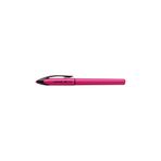 Uni-Ball UBA-188EL-M Air 0.5 Pembe Roller Kalem