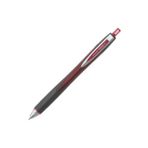 Uni-Ball UBN-176 RT 0.6 mm Mekanik Roller Kalem