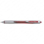 UNI-BALL UBN-178 Kırmızı 0,8 mm Roller Kalem