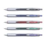 Uni-ball UBN-178 Vision RT 0.8 mm Roller Kalem