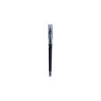 Uni-Ball UBR-90 0.8 mm Siyah Roller Kalem Yedeği