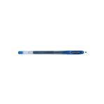 Uni-Ball UM-120 Signo Jel 0.7 mm Mavi Roller Kalem