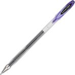 Uni-Ball UM-120 Signo Jel Kalem 0.7 Mor