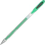 Uni-Ball UM-120 Signo Jel Kalem 0.7 Yeşil