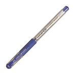 Uni-Ball UM-151 Signo 0.38 mm Mavi Roller Kalem