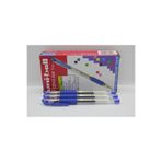 UNİ-BALL Um-151 Signo Dx Fine Jel Kalem 0,7 Mm Mavi 3adet