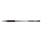 Uni-Ball UM-151ND 0.38 mm Siyah Signo Needle İğne Uçlu Kalem